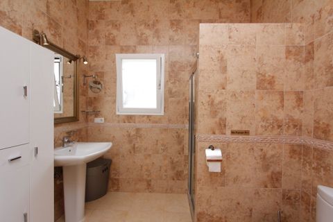 Villa i Benitachell, Alicante, Benitachell - € 724.000 | Ref: villavistamar aurora - foto 34