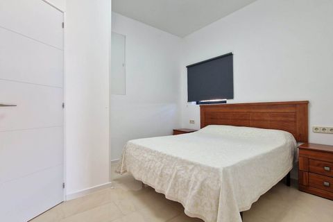 Villa i Benitachell, Alicante, Benitachell - € 724.000 | Ref: villavistamar aurora - foto 37