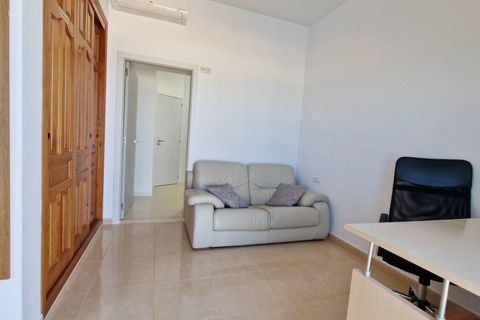 Villa i Benitachell, Alicante, Benitachell - € 724.000 | Ref: villavistamar aurora - foto 38