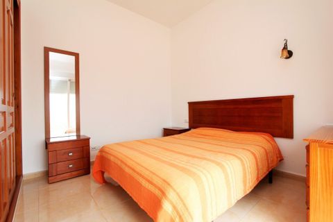 Villa i Benitachell, Alicante, Benitachell - € 724.000 | Ref: villavistamar aurora - foto 39