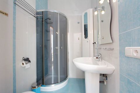Villa i Benitachell, Alicante, Benitachell - € 724.000 | Ref: villavistamar aurora - foto 40