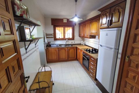 Villa a Benitachell, Alicante, Benitachell - € 619.000 | Ref: villa vista mar anastacia - foto 7