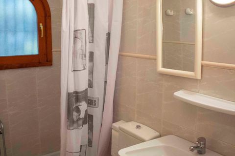 Villa a Benitachell, Alicante, Benitachell - € 619.000 | Ref: villa vista mar anastacia - foto 14