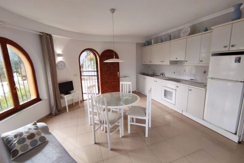 Villa a Benitachell, Alicante, Benitachell - € 619.000 | Ref: villa vista mar anastacia - foto 16
