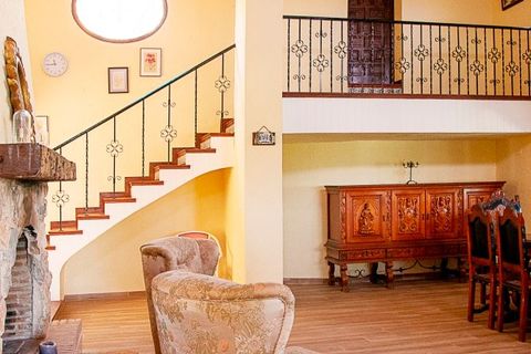 Villa i Javea, Alicante, Javea - € 1.290.000 | Ref: castillo tosalet - foto 10
