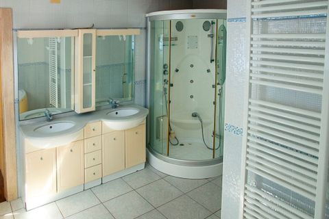 Villa i Javea, Alicante, Javea - € 1.290.000 | Ref: castillo tosalet - foto 20