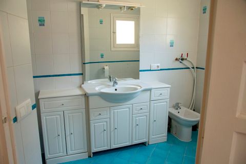 Villa i Javea, Alicante, Javea - € 1.290.000 | Ref: castillo tosalet - foto 25