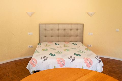Villa i Javea, Alicante, Javea - € 1.290.000 | Ref: castillo tosalet - foto 26