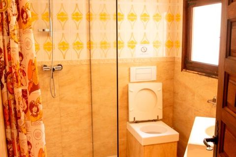 Villa i Javea, Alicante, Javea - € 1.290.000 | Ref: castillo tosalet - foto 30