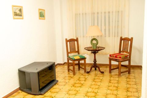 Villa i Javea, Alicante, Javea - € 1.290.000 | Ref: castillo tosalet - foto 34