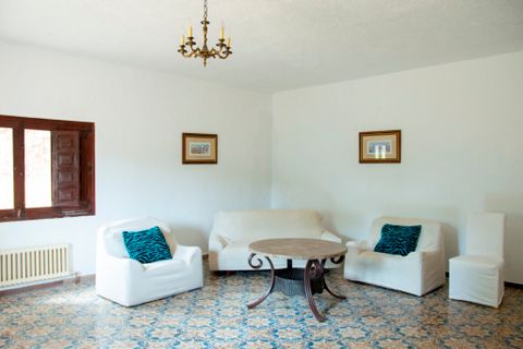 Villa i Javea, Alicante, Javea - € 1.290.000 | Ref: castillo tosalet - foto 35