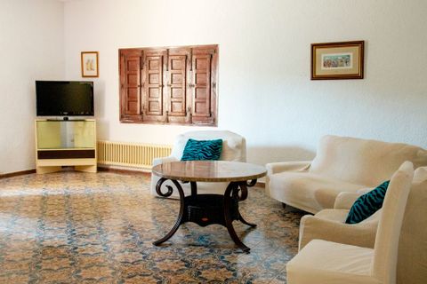 Villa i Javea, Alicante, Javea - € 1.290.000 | Ref: castillo tosalet - foto 36