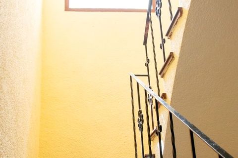 Villa i Javea, Alicante, Javea - € 1.290.000 | Ref: castillo tosalet - foto 37