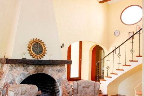 Villa i Javea, Alicante, Javea - € 1.290.000 | Ref: castillo tosalet - foto 38