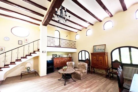 Villa i Javea, Alicante, Javea - € 1.290.000 | Ref: castillo tosalet - foto 39
