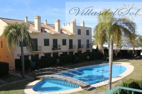 Bungalow i Javea, Alicante, Javea - € 575.000 | Ref: bungalow goldenpark javea - foto 2