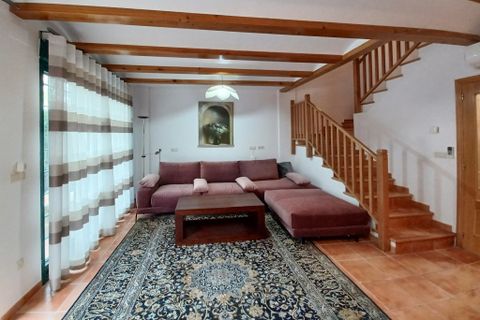 Bungalow i Javea, Alicante, Javea - € 575.000 | Ref: bungalow goldenpark javea - foto 5