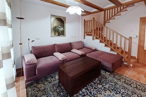 Bungalow i Javea, Alicante, Javea - € 575.000 | Ref: bungalow goldenpark javea - foto 8