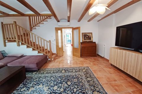 Bungalow i Javea, Alicante, Javea - € 575.000 | Ref: bungalow goldenpark javea - foto 9