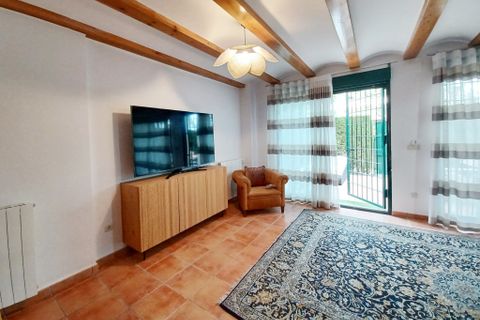 Bungalow i Javea, Alicante, Javea - € 575.000 | Ref: bungalow goldenpark javea - foto 10