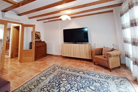 Bungalow i Javea, Alicante, Javea - € 575.000 | Ref: bungalow goldenpark javea - foto 11