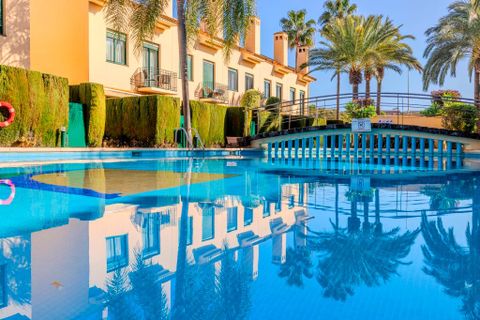 Bungalow i Javea, Alicante, Javea - € 575.000 | Ref: bungalow goldenpark javea - foto 12