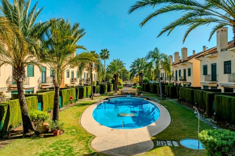 Bungalow i Javea, Alicante, Javea - € 575.000 | Ref: bungalow goldenpark javea - foto 13