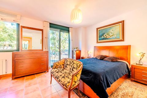 Bungalow i Javea, Alicante, Javea - € 575.000 | Ref: bungalow goldenpark javea - foto 15
