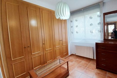 Bungalow i Javea, Alicante, Javea - € 575.000 | Ref: bungalow goldenpark javea - foto 16