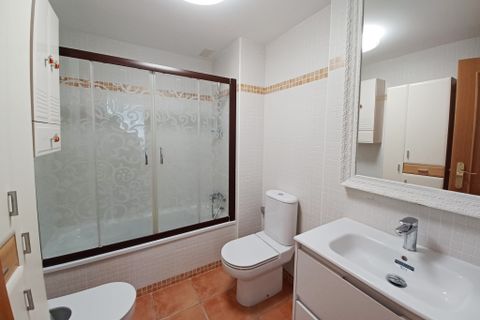 Bungalow i Javea, Alicante, Javea - € 575.000 | Ref: bungalow goldenpark javea - foto 17
