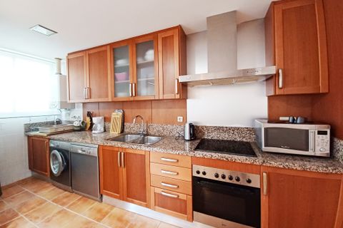 Bungalow i Javea, Alicante, Javea - € 575.000 | Ref: bungalow goldenpark javea - foto 18