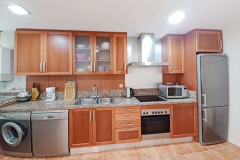 Bungalow i Javea, Alicante, Javea - € 575.000 | Ref: bungalow goldenpark javea - foto 19