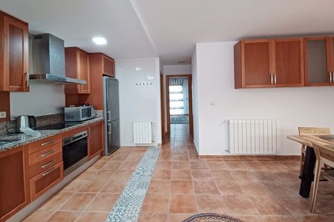Bungalow i Javea, Alicante, Javea - € 575.000 | Ref: bungalow goldenpark javea - foto 20