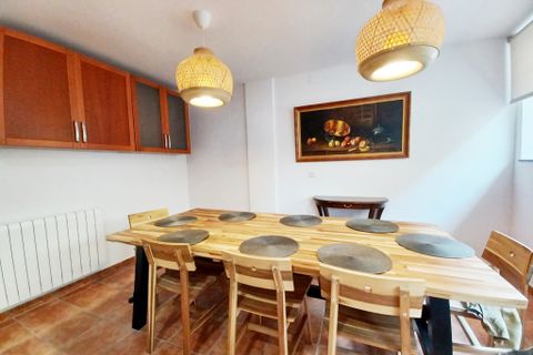 Bungalow i Javea, Alicante, Javea - € 575.000 | Ref: bungalow goldenpark javea - foto 21