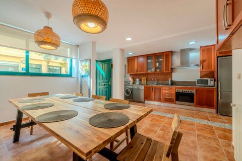 Bungalow i Javea, Alicante, Javea - € 575.000 | Ref: bungalow goldenpark javea - foto 22