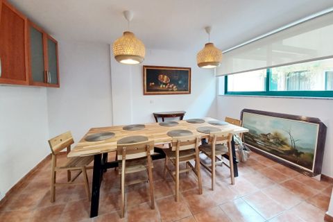 Bungalow i Javea, Alicante, Javea - € 575.000 | Ref: bungalow goldenpark javea - foto 23
