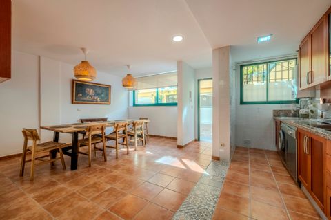 Bungalow i Javea, Alicante, Javea - € 575.000 | Ref: bungalow goldenpark javea - foto 24