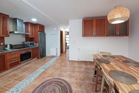 Bungalow i Javea, Alicante, Javea - € 575.000 | Ref: bungalow goldenpark javea - foto 25