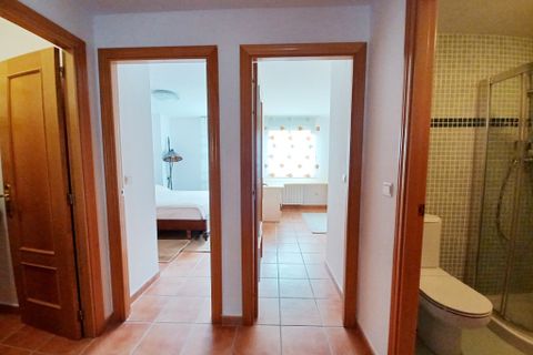 Bungalow i Javea, Alicante, Javea - € 575.000 | Ref: bungalow goldenpark javea - foto 28