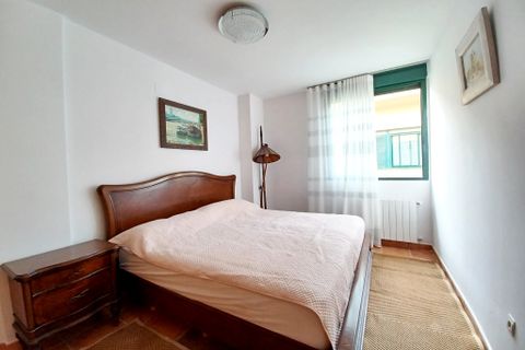 Bungalow i Javea, Alicante, Javea - € 575.000 | Ref: bungalow goldenpark javea - foto 29