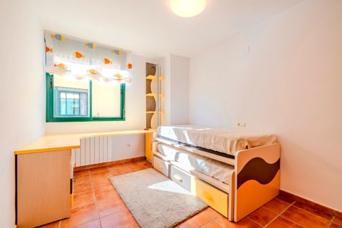 Bungalow i Javea, Alicante, Javea - € 575.000 | Ref: bungalow goldenpark javea - foto 31