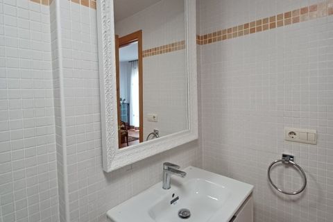 Bungalow i Javea, Alicante, Javea - € 575.000 | Ref: bungalow goldenpark javea - foto 32