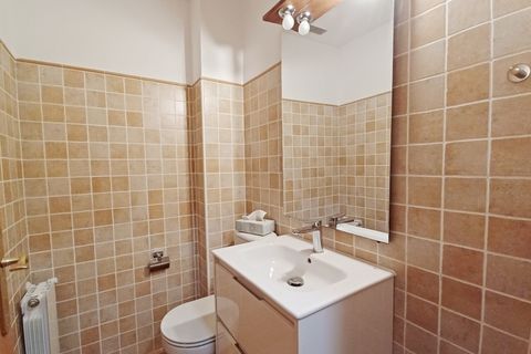 Bungalow i Javea, Alicante, Javea - € 575.000 | Ref: bungalow goldenpark javea - foto 34