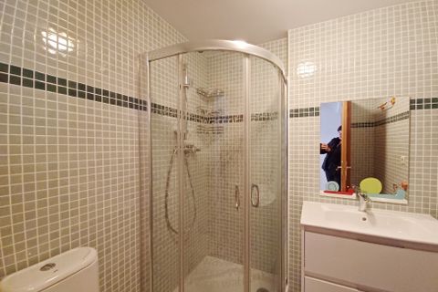 Bungalow i Javea, Alicante, Javea - € 575.000 | Ref: bungalow goldenpark javea - foto 35