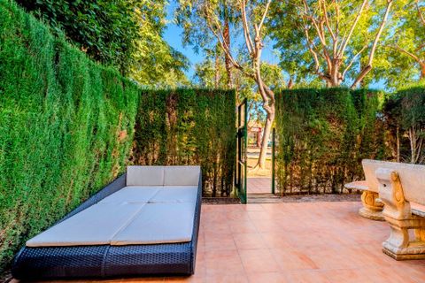 Bungalow i Javea, Alicante, Javea - € 575.000 | Ref: bungalow goldenpark javea - foto 37