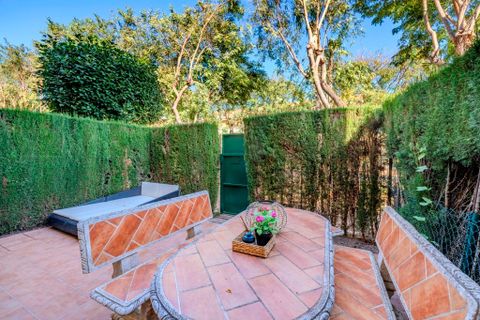 Bungalow i Javea, Alicante, Javea - € 575.000 | Ref: bungalow goldenpark javea - foto 38