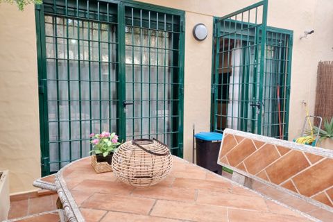 Bungalow i Javea, Alicante, Javea - € 575.000 | Ref: bungalow goldenpark javea - foto 40