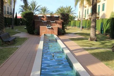 Bungalow i Javea, Alicante, Javea - € 575.000 | Ref: bungalow goldenpark javea - foto 45