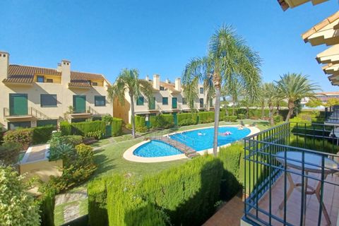 Bungalow i Javea, Alicante, Javea - € 575.000 | Ref: bungalow goldenpark javea - foto 47