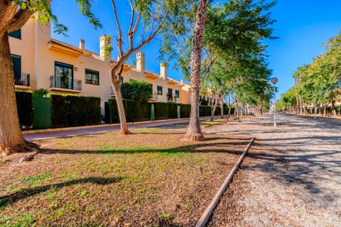 Bungalow i Javea, Alicante, Javea - € 575.000 | Ref: bungalow goldenpark javea - foto 49